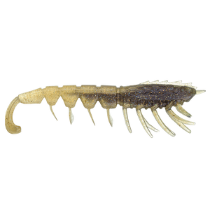 Rapala Crush City The Imposter 3''