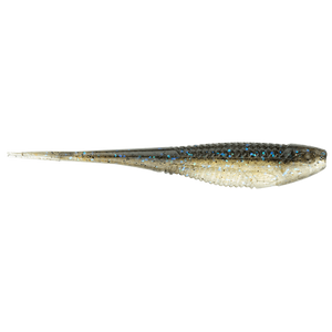 Rapala Crush City The Jerk 3.75''