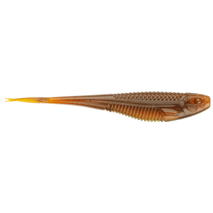 Rapala Crush City The Jerk 3.75''