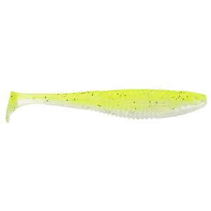 Rapala Crush City The Suspect 2.75''