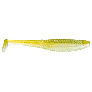 Rapala Crush City The Suspect 2.75''