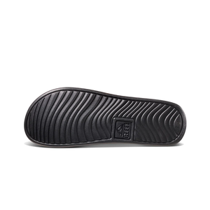 Reef Kid's One Slide