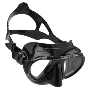Cressi Nano Mask