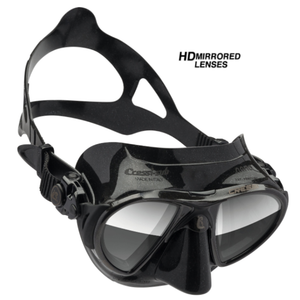 Cressi Nano Mask
