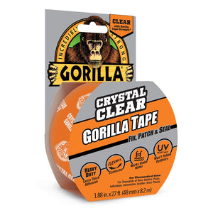 Gorilla Tape