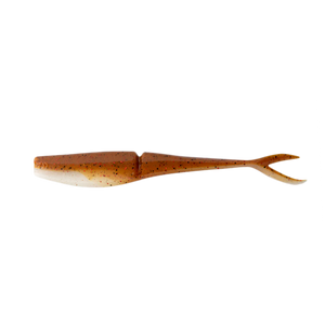 Daiwa Bait Junkie 7 Inch Jerkshad