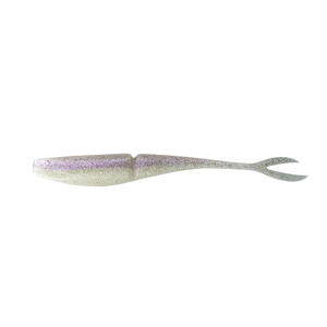 Daiwa Bait Junkie 7 Inch Jerkshad