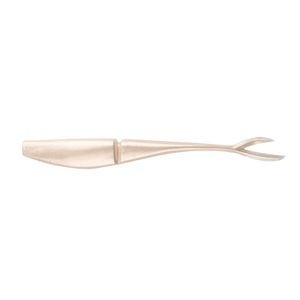 Daiwa Bait Junkie 7 Inch Jerkshad