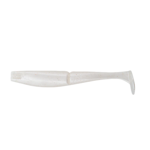 Daiwa Bait Junkie 4.2 Inch Minnow