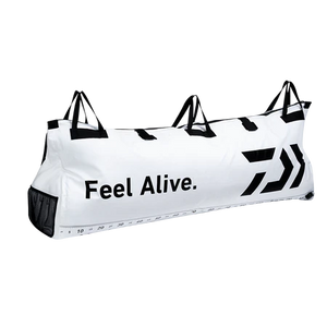 Daiwa Insulated Fish Bag