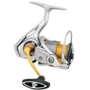Daiwa 21 Freams LT Spin Reel