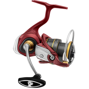 Daiwa 21 Revelry MQ FC Spin Reel