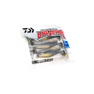Daiwa Bait Junkie 4.2 Inch Minnow