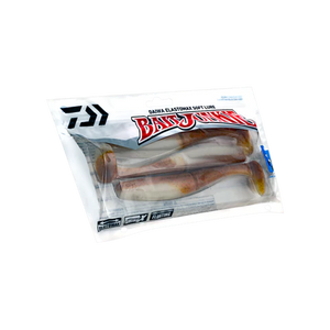 Daiwa Bait Junkie 6.2 Inch Minnow