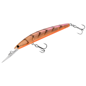 Daiwa Pro Double Clutch IZM 75SP-G