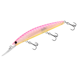 Daiwa Pro Double Clutch IZM 95SP-G