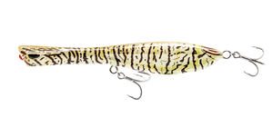 Nomad Dartwing 70 - Floating