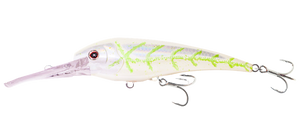 Nomad DTX Minnow 120