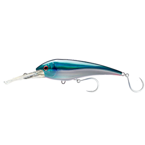 Nomad DTX Minnow 125 Sinking