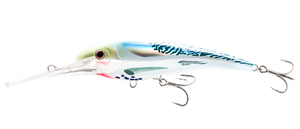 Nomad DTX Minnow 140