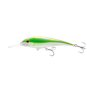Nomad DTX Minnow 145 Shallow