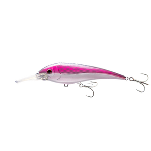 Nomad DTX Minnow 145 Shallow