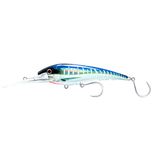 Nomad DTX Minnow 165 Sinking