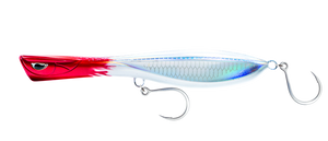 Nomad Dartwing 165 Floating