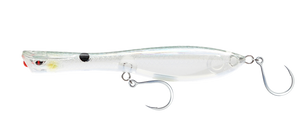 Nomad Dartwing 165 Floating