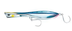 Nomad Dartwing 165 Floating