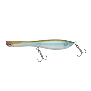 Nomad Dartwing 70 - Floating