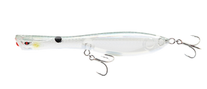 Nomad Dartwing 70 - Floating