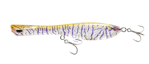 Nomad Dartwing 70 - Floating