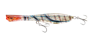 Nomad Dartwing 70 - Floating