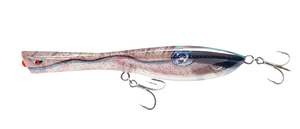 Nomad Dartwing 70 - Floating