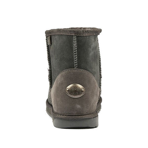 Emu Platinum Stinger Mini Unisex