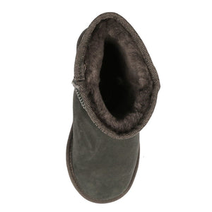 Emu Platinum Stinger Mini Unisex