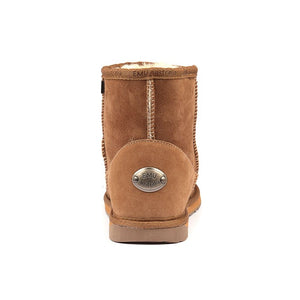 Emu Platinum Stinger Mini Unisex