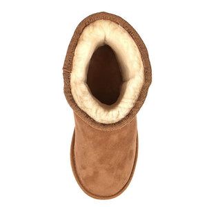 Emu Platinum Stinger Mini Unisex