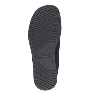 Emu Platinum Darwin Unisex