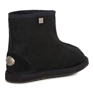 Emu Platinum Darwin Unisex