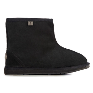 Emu Platinum Darwin Unisex