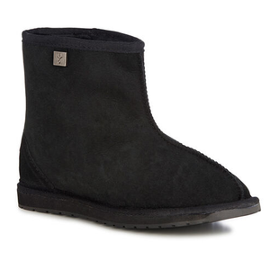 Emu Platinum Darwin Unisex