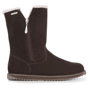 Emu Gravelly Womens