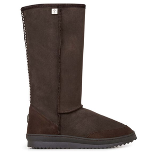 Emu Platinum Outback Hi Unisex