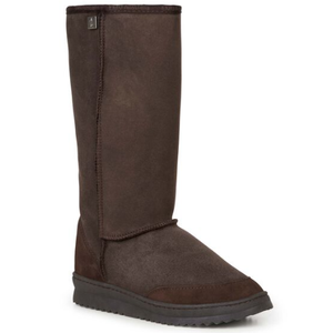 Emu Platinum Outback Hi Unisex