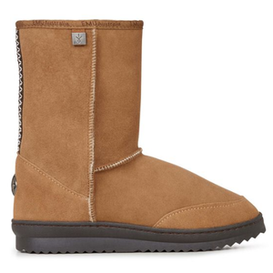 Emu Platinum Outback Lo Unisex