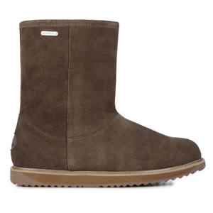 Emu Paterson Lo Mens