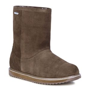 Emu Paterson Lo Mens