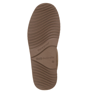 Emu Paterson Lo Mens